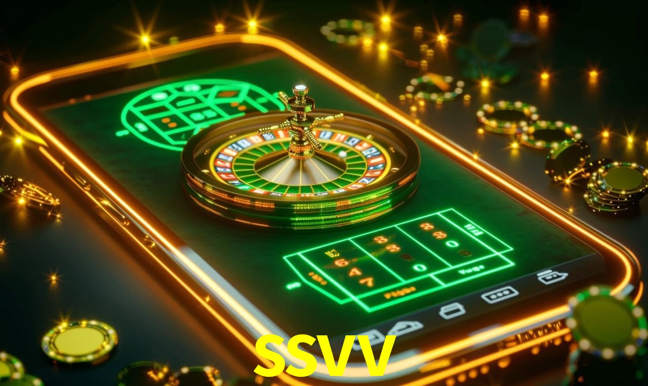 Vantagens VIP ssvv