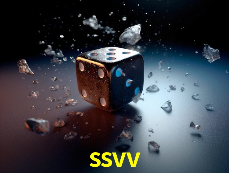 Vitória ssvv