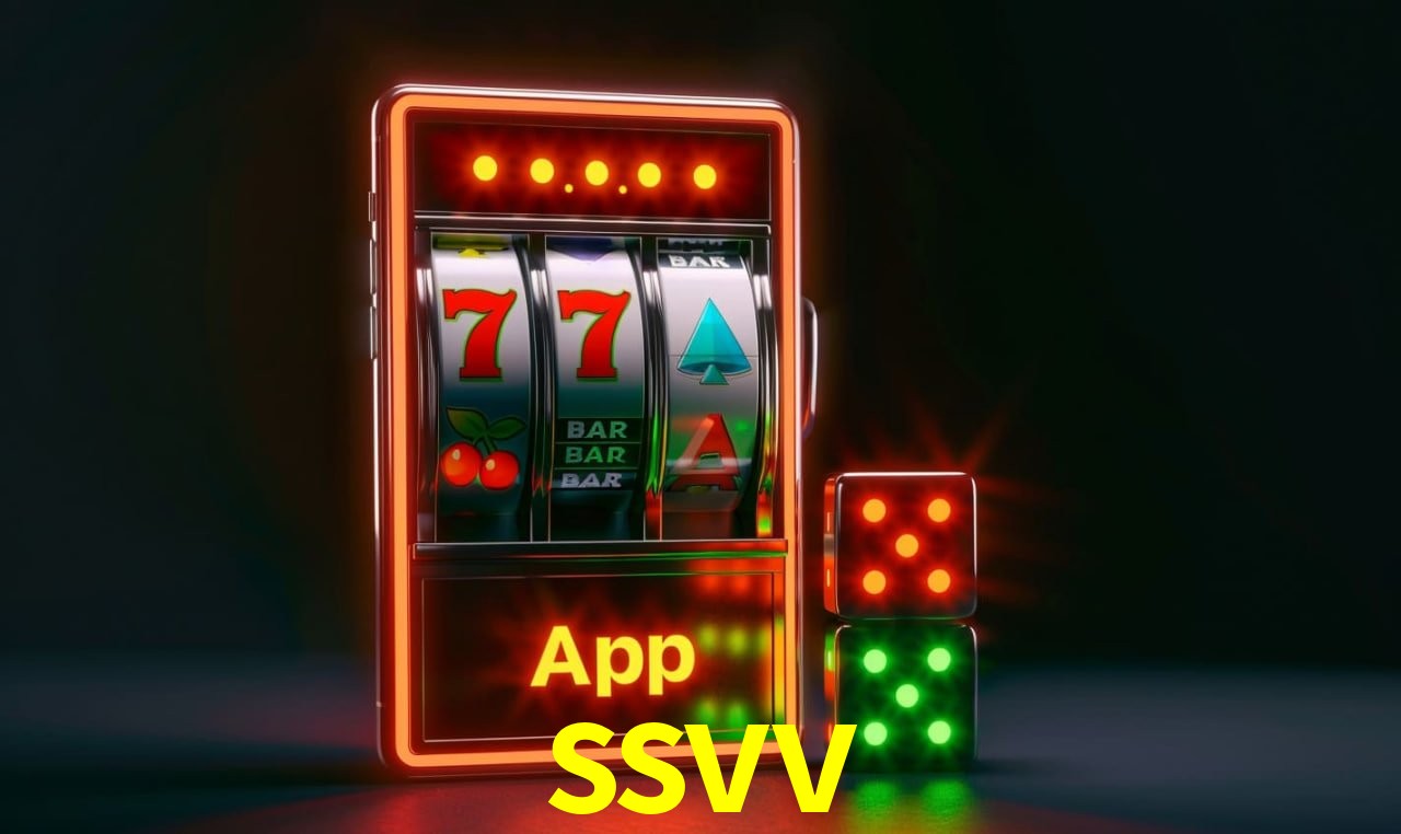 ssvv plataforma