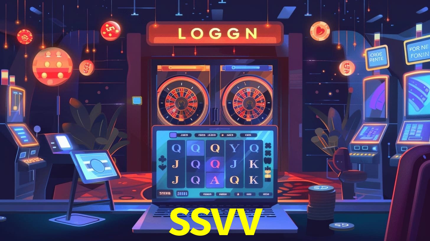 Cashback VIP ssvv