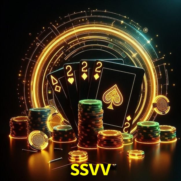 ssvv Bonus Rain – Ganhe mais em jogos de caça-níqueis