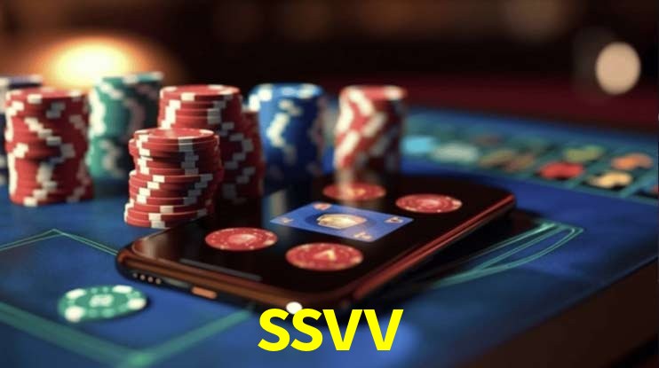 ssvv Premiação acumulada / Jackpot