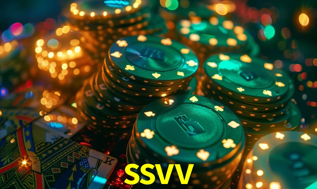 A Revolução dos Aplicativos de Jogos no ssvv