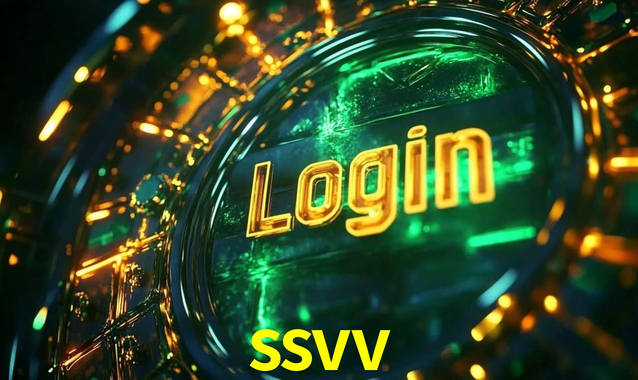 Descubra a Essência do ssvv: Nossa História e Compromissos