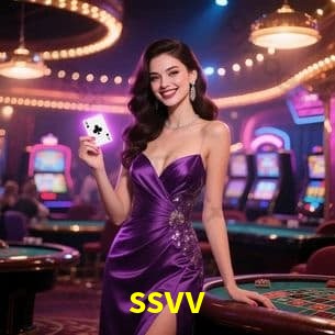 A Revolução dos Aplicativos de Jogos no ssvv