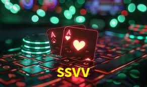 Desvendando o Mundo dos Jogos Virtuais na ssvv